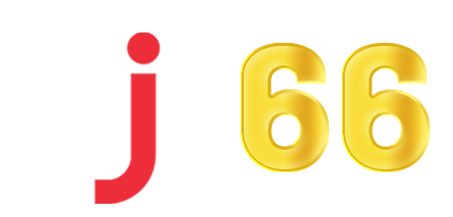 BJ66