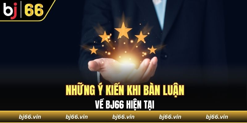 Góc nhìn từ người dùng thực tế cho thấy