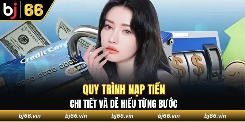 Hướng dẫn chuyển tiền vào tài khoản chi tiết và dễ hiểu