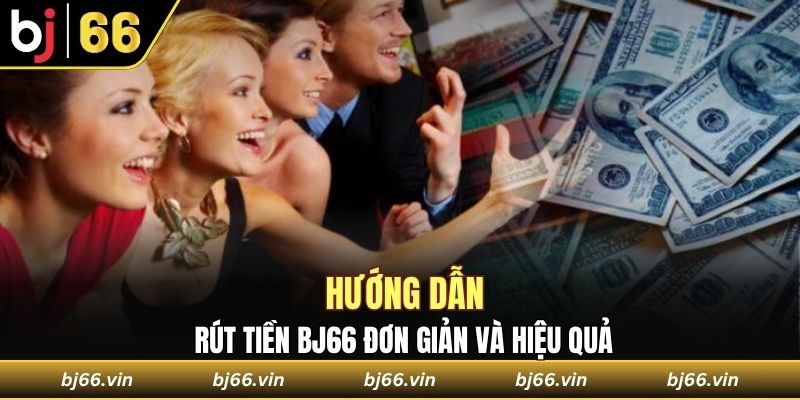 Hướng dẫn chuyển tiền về tài khoản đơn giản và hiệu quả