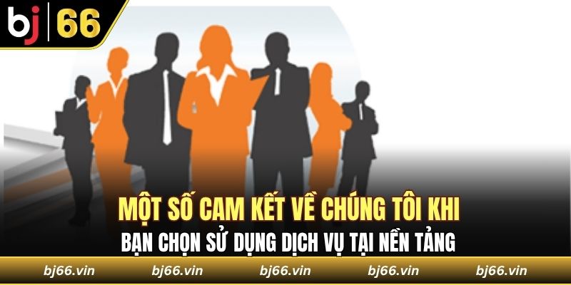 Lấy uy tín làm nền tảng để phát triển hệ thống