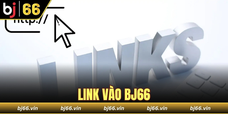link vào Bj66