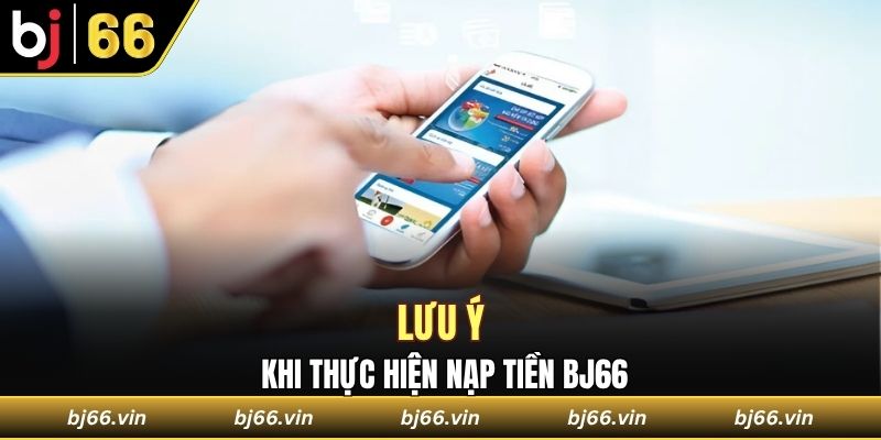 Một số việc cần lưu ý khi thực hiện giao dịch để tránh sai sót
